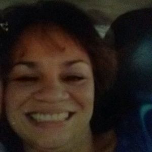 Meet your Posher, Annie